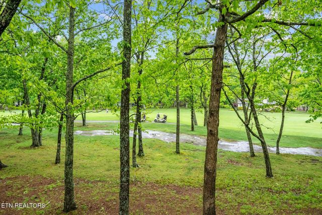 116 Greenwood Rd, Crossville, TN 38558