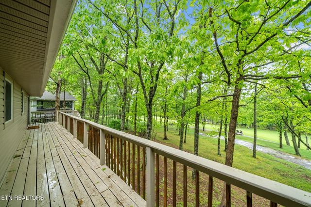 116 Greenwood Rd, Crossville, TN 38558