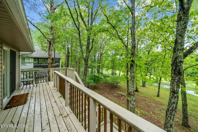 116 Greenwood Rd, Crossville, TN 38558