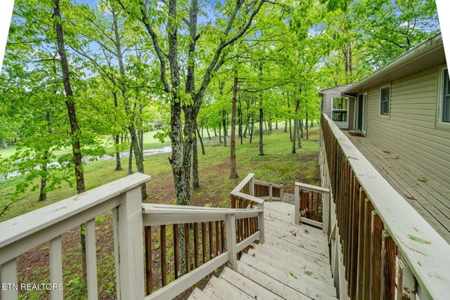 116 Greenwood Rd, Crossville, TN 38558
