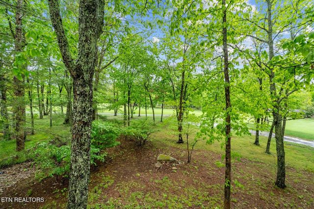 116 Greenwood Rd, Crossville, TN 38558