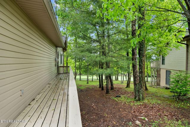116 Greenwood Rd, Crossville, TN 38558