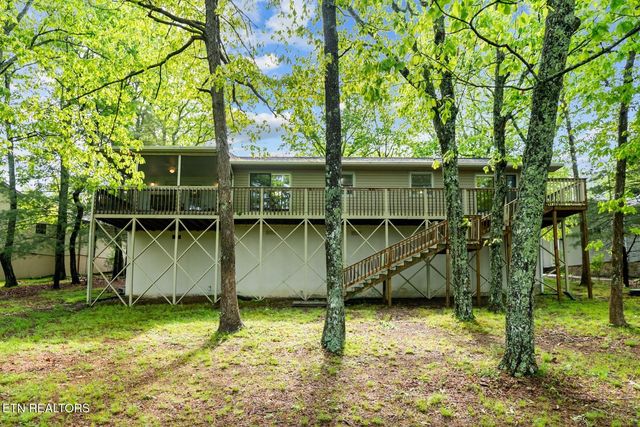 116 Greenwood Rd, Crossville, TN 38558