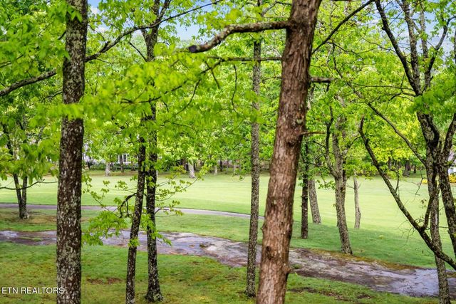 116 Greenwood Rd, Crossville, TN 38558