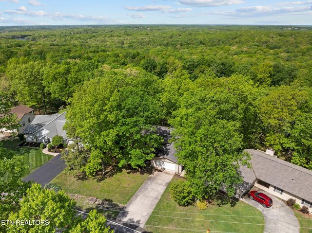 116 Greenwood Rd, Crossville, TN 38558
