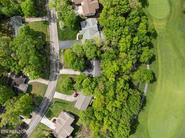 116 Greenwood Rd, Crossville, TN 38558