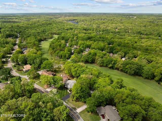 116 Greenwood Rd, Crossville, TN 38558