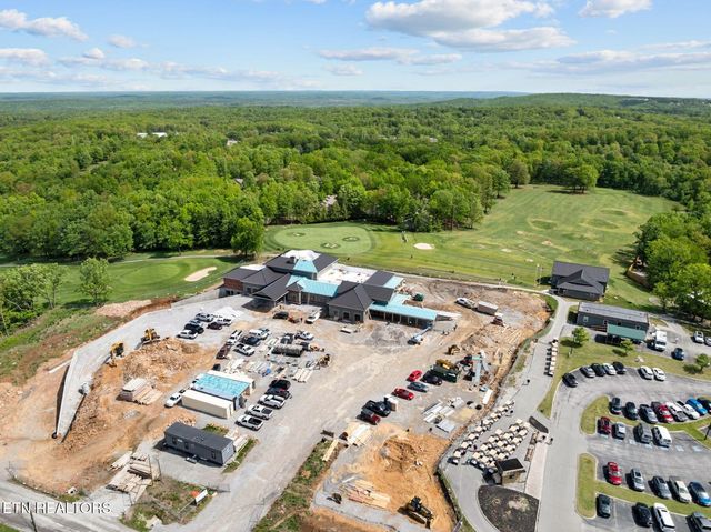116 Greenwood Rd, Crossville, TN 38558