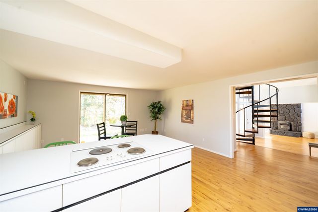 41348 Kingston Lyons Dr SE, Stayton, OR 97383