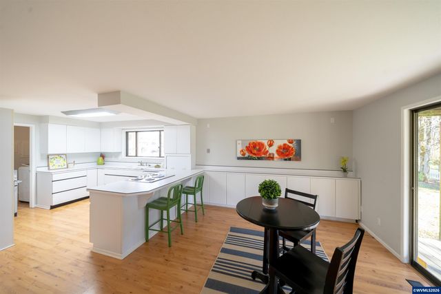 41348 Kingston Lyons Dr SE, Stayton, OR 97383