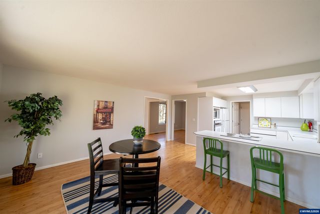 41348 Kingston Lyons Dr SE, Stayton, OR 97383