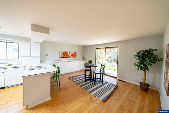 41348 Kingston Lyons Dr SE, Stayton, OR 97383