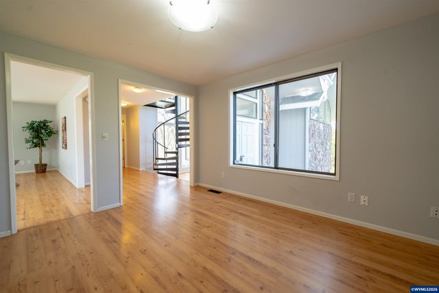 41348 Kingston Lyons Dr SE, Stayton, OR 97383