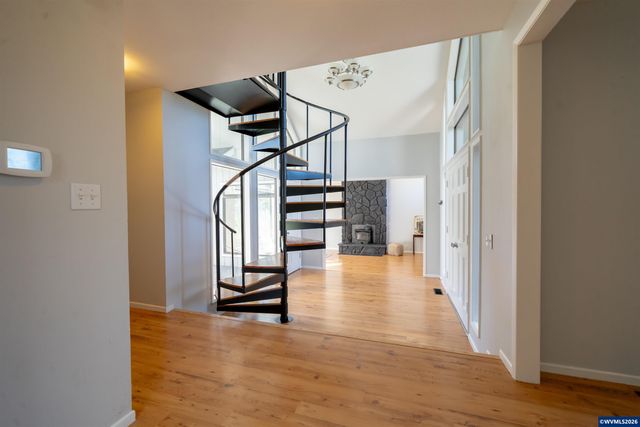 41348 Kingston Lyons Dr SE, Stayton, OR 97383