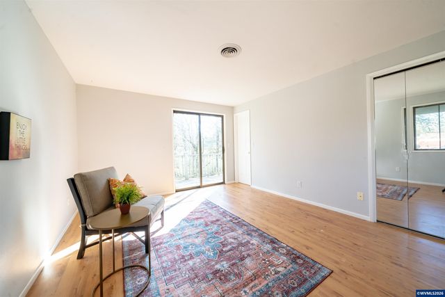 41348 Kingston Lyons Dr SE, Stayton, OR 97383