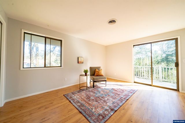 41348 Kingston Lyons Dr SE, Stayton, OR 97383