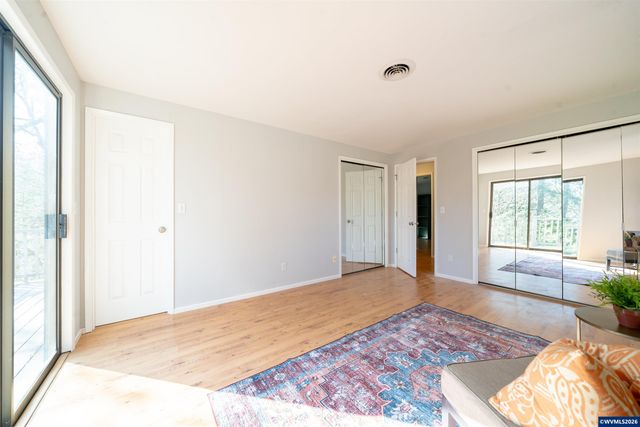 41348 Kingston Lyons Dr SE, Stayton, OR 97383