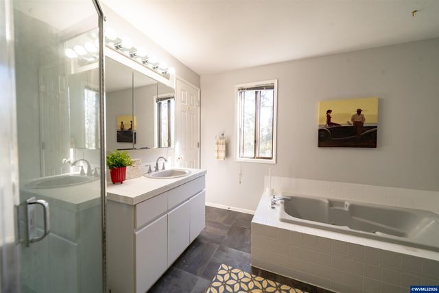 41348 Kingston Lyons Dr SE, Stayton, OR 97383