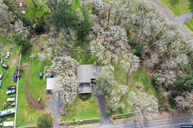 41348 Kingston Lyons Dr SE, Stayton, OR 97383