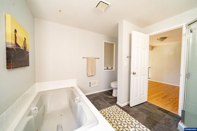 41348 Kingston Lyons Dr SE, Stayton, OR 97383