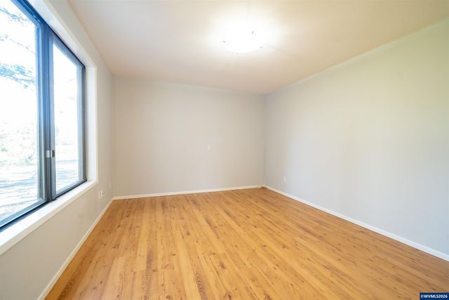 41348 Kingston Lyons Dr SE, Stayton, OR 97383