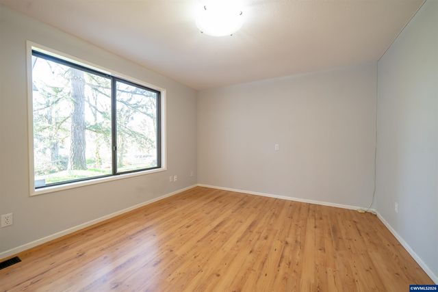 41348 Kingston Lyons Dr SE, Stayton, OR 97383