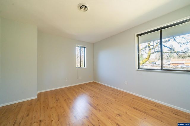 41348 Kingston Lyons Dr SE, Stayton, OR 97383