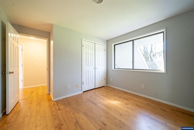 41348 Kingston Lyons Dr SE, Stayton, OR 97383