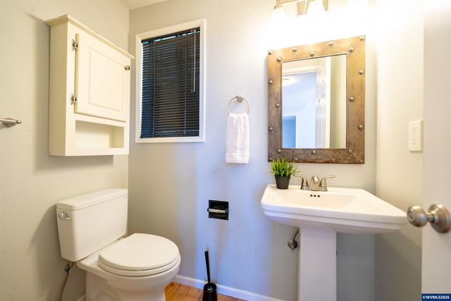 41348 Kingston Lyons Dr SE, Stayton, OR 97383