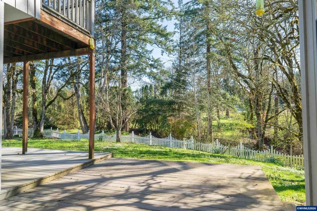 41348 Kingston Lyons Dr SE, Stayton, OR 97383