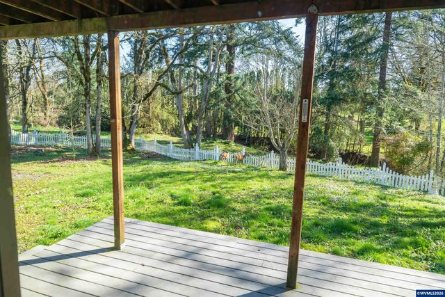 41348 Kingston Lyons Dr SE, Stayton, OR 97383