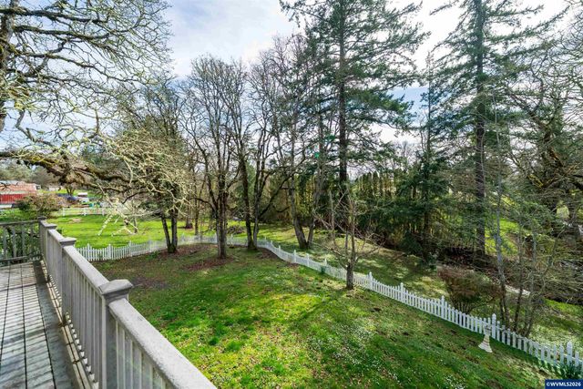 41348 Kingston Lyons Dr SE, Stayton, OR 97383