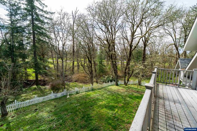 41348 Kingston Lyons Dr SE, Stayton, OR 97383