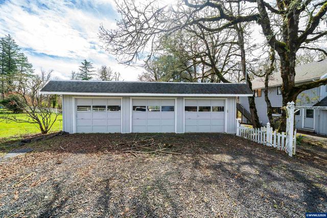 41348 Kingston Lyons Dr SE, Stayton, OR 97383