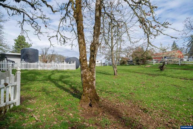 41348 Kingston Lyons Dr SE, Stayton, OR 97383