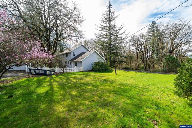 41348 Kingston Lyons Dr SE, Stayton, OR 97383