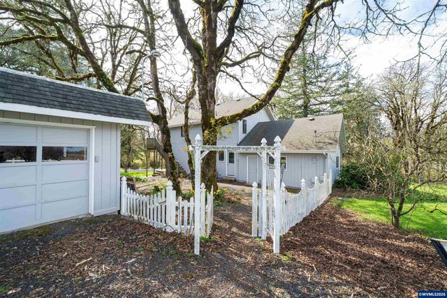 41348 Kingston Lyons Dr SE, Stayton, OR 97383