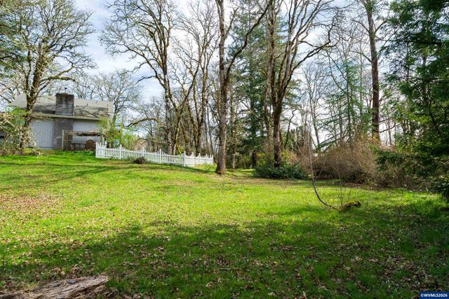 41348 Kingston Lyons Dr SE, Stayton, OR 97383