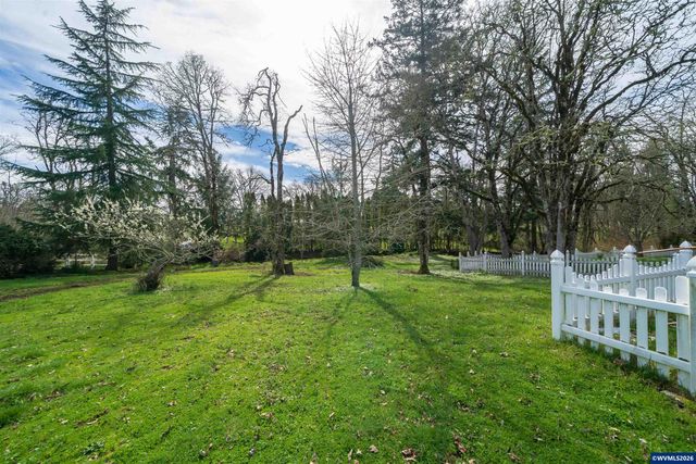 41348 Kingston Lyons Dr SE, Stayton, OR 97383