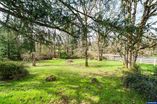 41348 Kingston Lyons Dr SE, Stayton, OR 97383