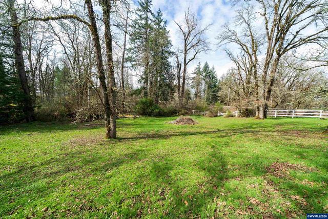 41348 Kingston Lyons Dr SE, Stayton, OR 97383