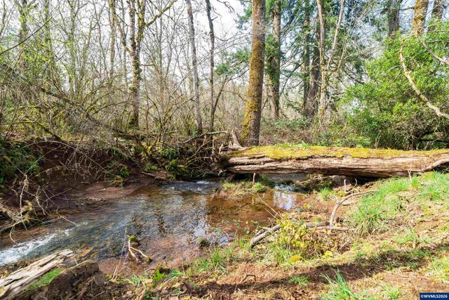 41348 Kingston Lyons Dr SE, Stayton, OR 97383