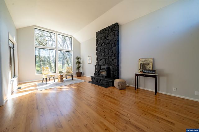 41348 Kingston Lyons Dr SE, Stayton, OR 97383