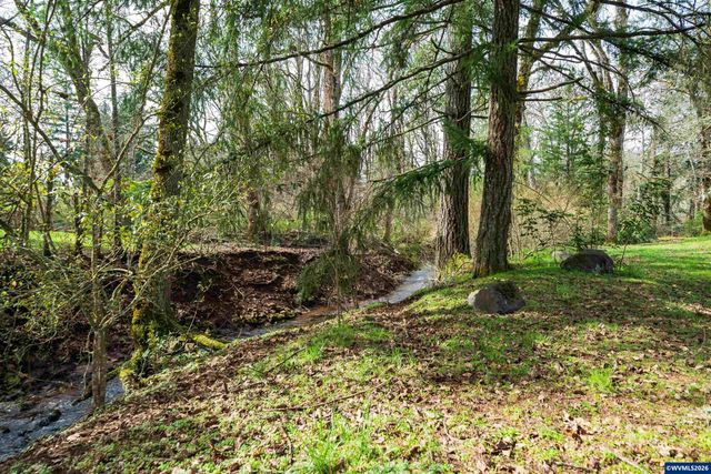 41348 Kingston Lyons Dr SE, Stayton, OR 97383