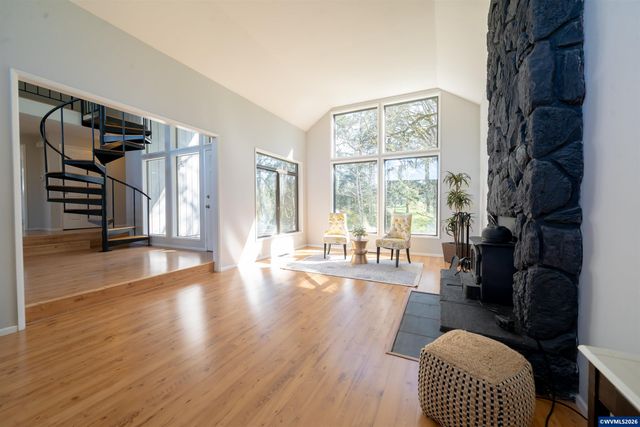 41348 Kingston Lyons Dr SE, Stayton, OR 97383