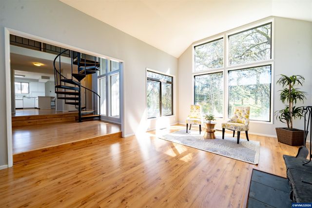 41348 Kingston Lyons Dr SE, Stayton, OR 97383