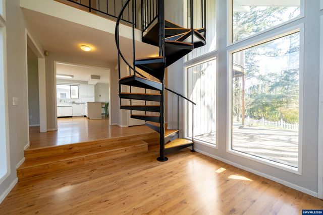 41348 Kingston Lyons Dr SE, Stayton, OR 97383