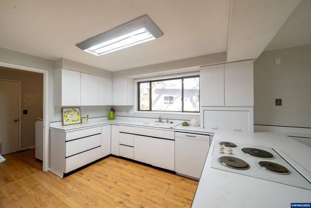 41348 Kingston Lyons Dr SE, Stayton, OR 97383