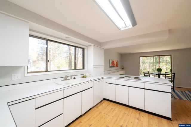 41348 Kingston Lyons Dr SE, Stayton, OR 97383