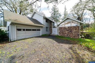 41348 Kingston Lyons Dr SE, Stayton, OR 97383